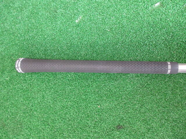 中古 G425 MAX #5(17.5°)フェアウェイウッド ゴルフ用品