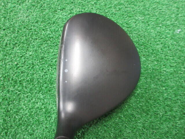 中古 G425 MAX #5(17.5°)フェアウェイウッド ゴルフ用品