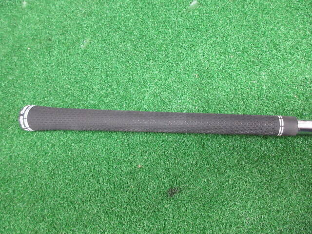 中古 STUDIO WEDGE M425 (クロムメッキ) PA(48゜)ウェッジ ゴルフ用品