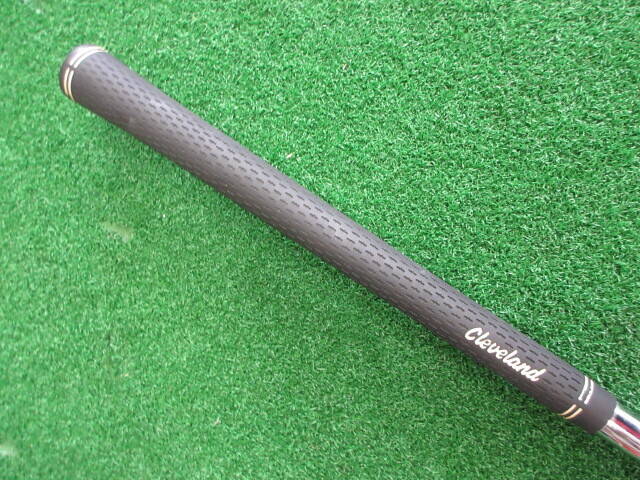 中古 588 RTX 2.0 (ツアーサテン) 58゜-10゜ウェッジ ゴルフ用品