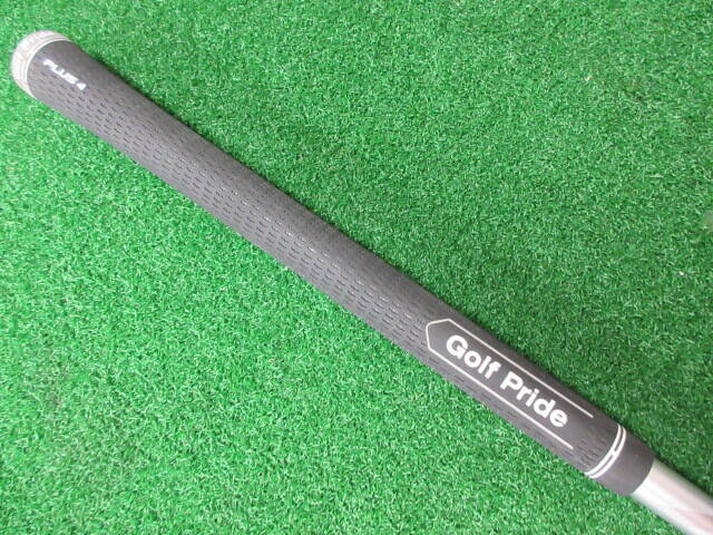 中古 RM-α 48°ウェッジ ゴルフ用品