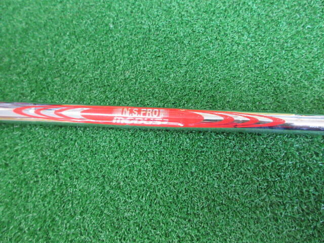 中古 ONOFF FORGED (2020) 56°ウェッジ ゴルフ用品