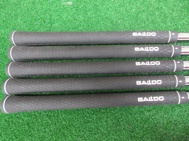 中古 (Ｓ) NS PRO MODUS3 TOUR115シャフト ゴルフ用品