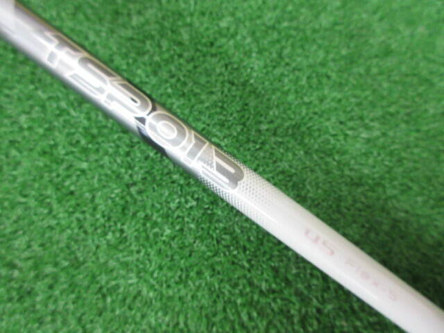 中古 TSR1 10°ドライバー ゴルフ用品