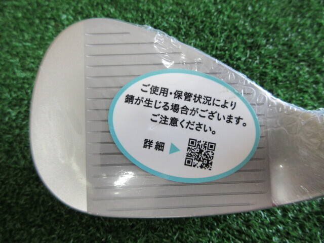 中古 GLIDE 4.0 52°-S12ウェッジ ゴルフ用品