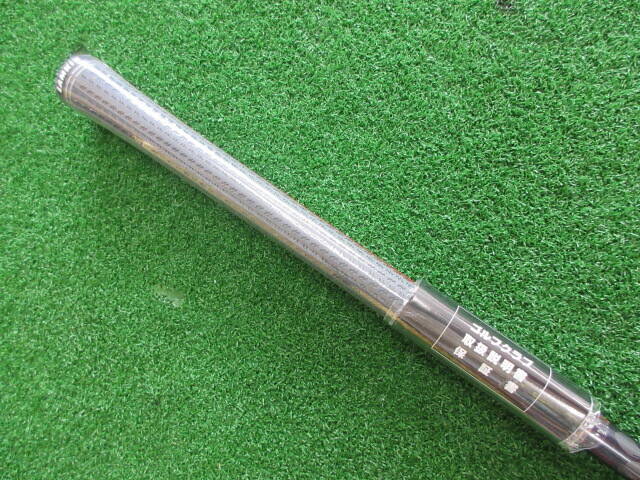 中古 Qi35 MAX #4(23°)ユーティリティ ゴルフ用品