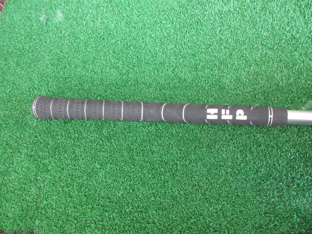中古 Jupiter EAZY SHALLOW 5 21゜ユーティリティ ゴルフ用品