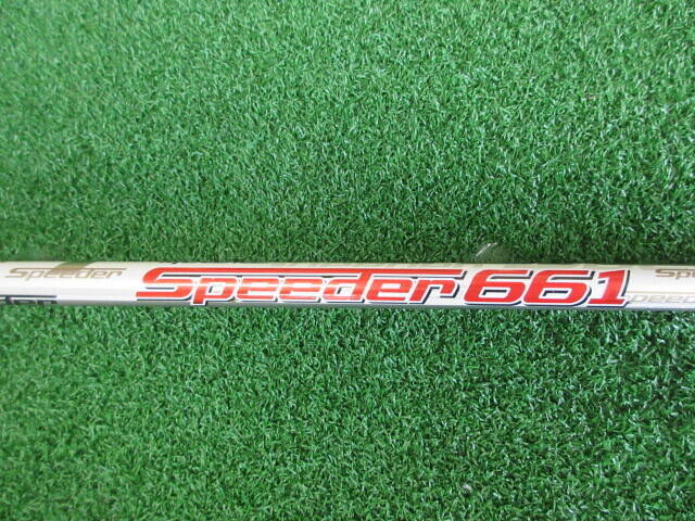 中古 XXIO (2022) X-eks-  9.5°ドライバー ゴルフ用品