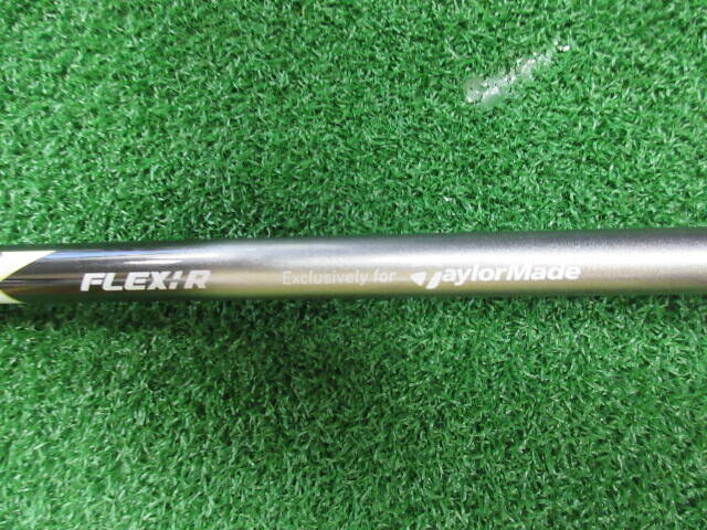 中古 STEALTH GLOIRE 10.5°ドライバー ゴルフ用品