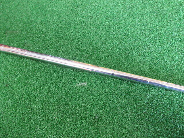 中古 AEROJET ONE LENGTH #4単品アイアン ゴルフ用品