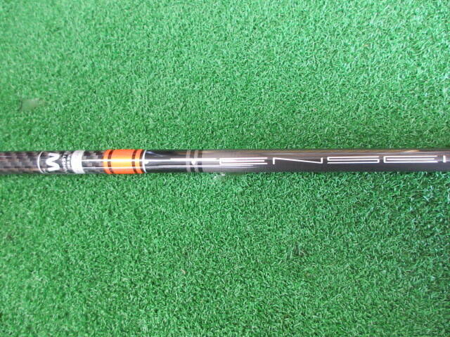 中古 G425 HYBRID #4(22°)ユーティリティ ゴルフ用品