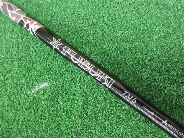 中古 M4 RESCUE #4(22゜)ユーティリティ ゴルフ用品