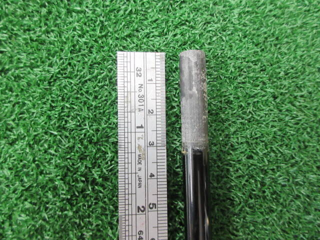 中古 (S) VENTUS BLACK (VeloCore) 6シャフト ゴルフ用品