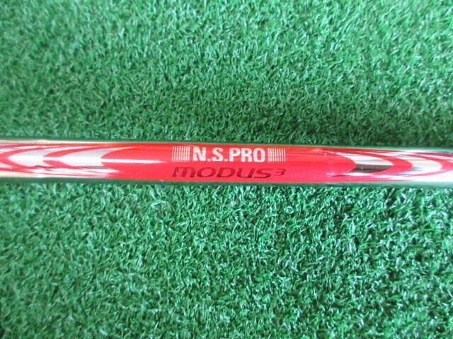 中古 ONOFF FORGED (2024) 52°-09°ウェッジ ゴルフ用品
