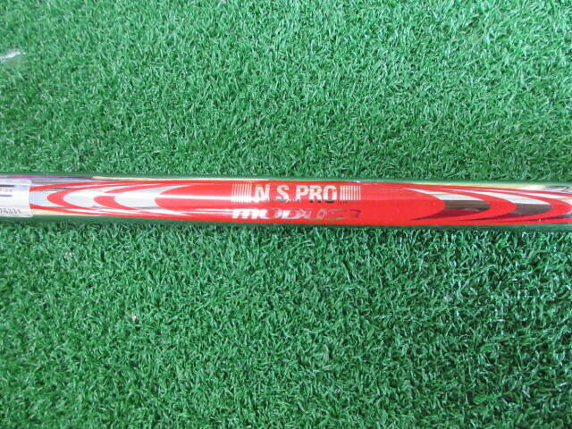 中古 ONOFF FORGED (2024) 60°-10°ウェッジ ゴルフ用品