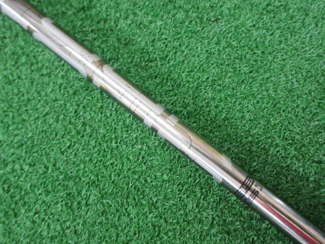 中古 G410 #3(19°) レフティユーティリティ ゴルフ用品