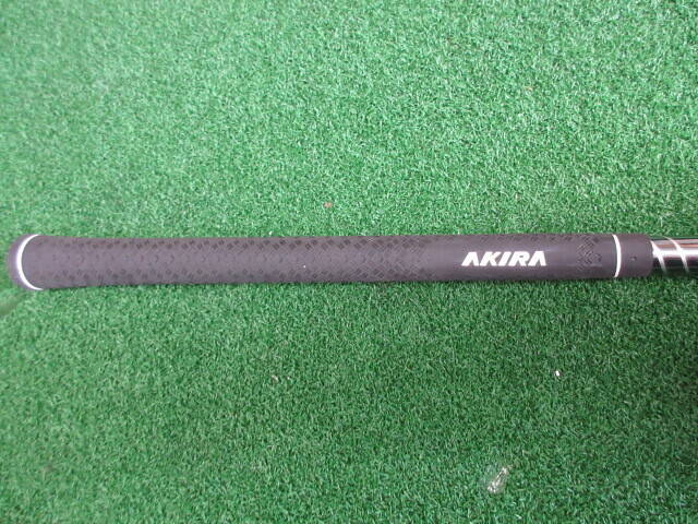 中古 ADR Premium (2015) (付属無) #3(15゜)フェアウェイウッド ゴルフ用品