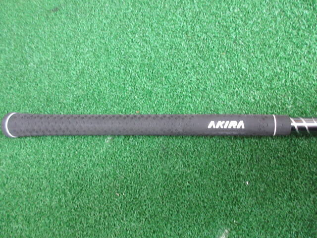 中古 ADR Premium (2015) (付属無) #7(21゜)フェアウェイウッド ゴルフ用品
