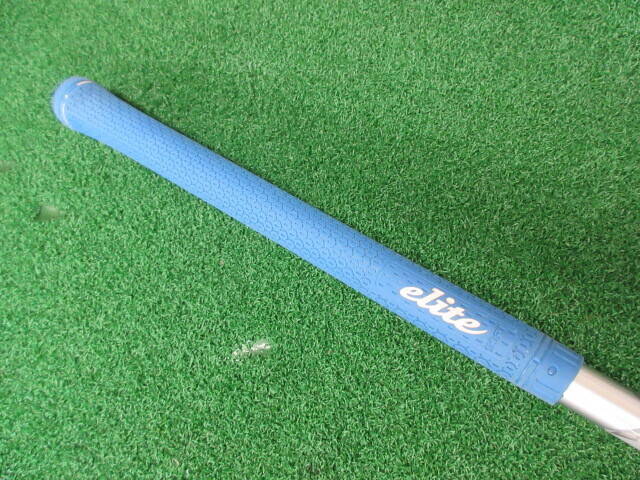 中古 M6 10.5°ドライバー ゴルフ用品