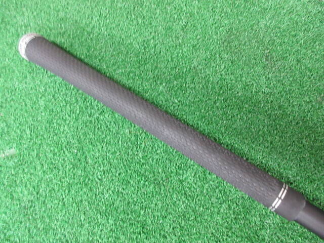 中古 ROGUE ST MAX OS #4(21°)ユーティリティ ゴルフ用品