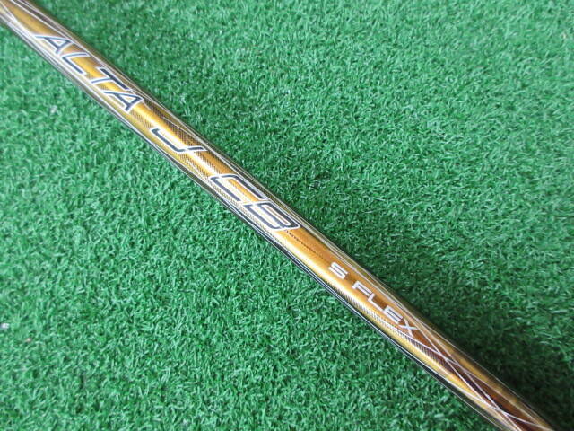 中古 G400 #5(26゜)ユーティリティ ゴルフ用品