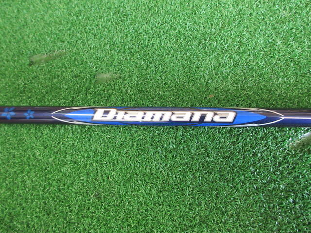 中古 Qi10 MAX 9°ドライバー ゴルフ用品