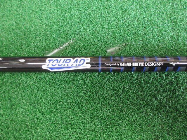 中古 ST-Z  9.5°ドライバー ゴルフ用品