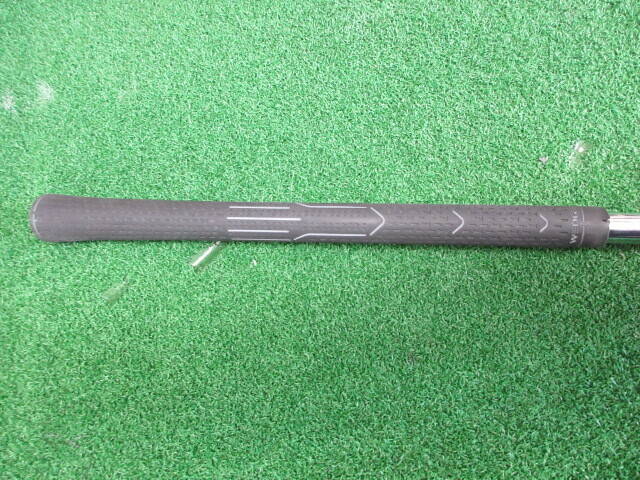 中古 ChipR 38.5°ウェッジ ゴルフ用品
