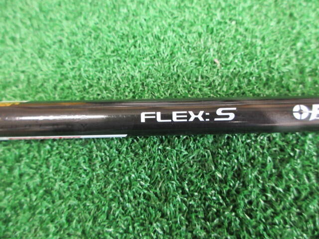 中古 Steelhead XR #5(18゜)フェアウェイウッド ゴルフ用品
