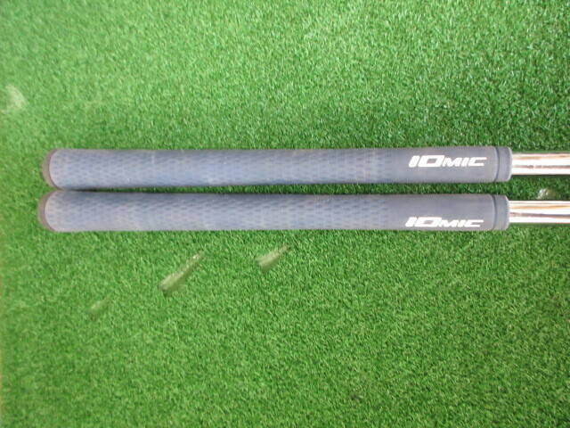 中古 TOUR WEDGE TYPE M セットウェッジ ゴルフ用品