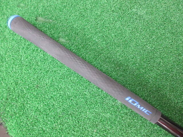 中古 TOUR WORLD TW717 #5(18゜)フェアウェイウッド ゴルフ用品