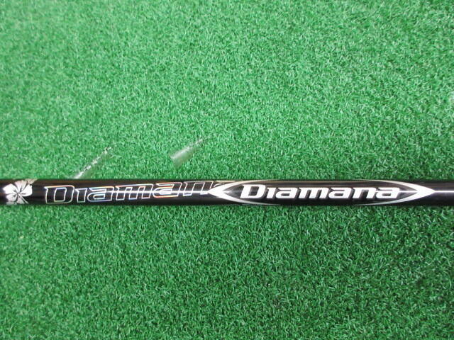 中古 Vokey SM8 ツアークローム 48°-10Fウェッジ ゴルフ用品