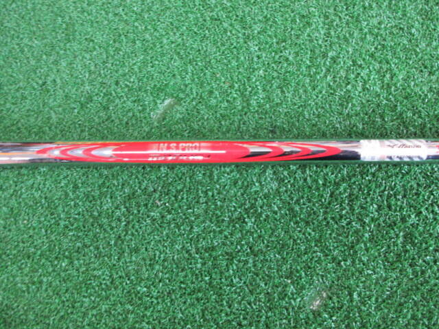 中古 The Craft (2023) 56°-26ウェッジ ゴルフ用品