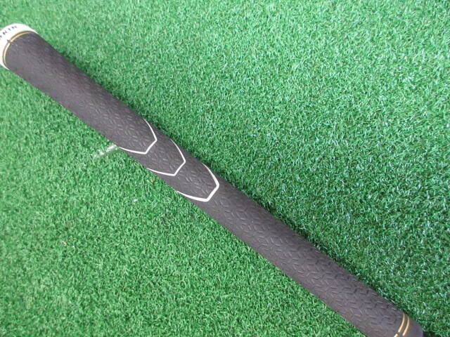 中古 STEALTH GLOIRE #3(19°)ユーティリティ ゴルフ用品