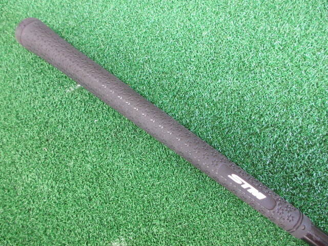 中古 CORSA FORGED BOUNCE BACK (TOUR SATIN) 56゜ウェッジ ゴルフ用品