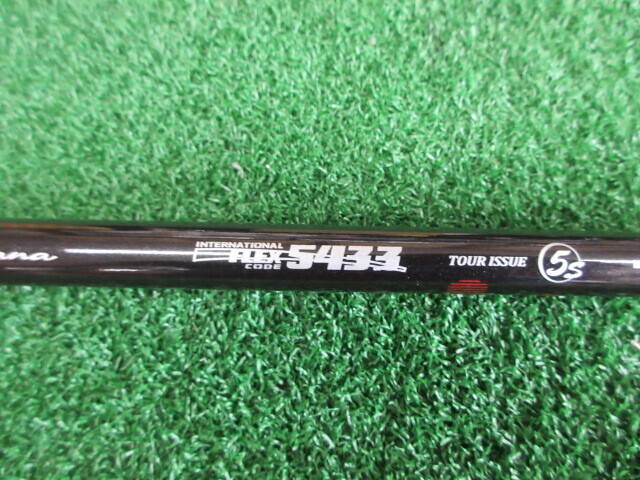 中古 SRIXON Z785 9.5゚ドライバー ゴルフ用品