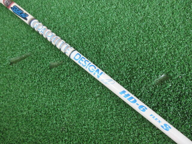 中古 SIM2 #3(15°)フェアウェイウッド ゴルフ用品