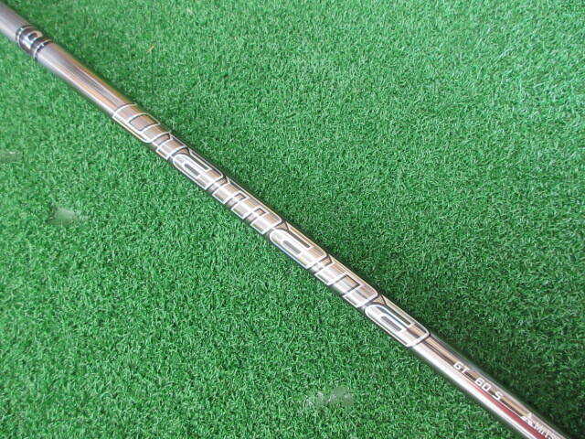 中古 AEROJET LS 9°ドライバー ゴルフ用品
