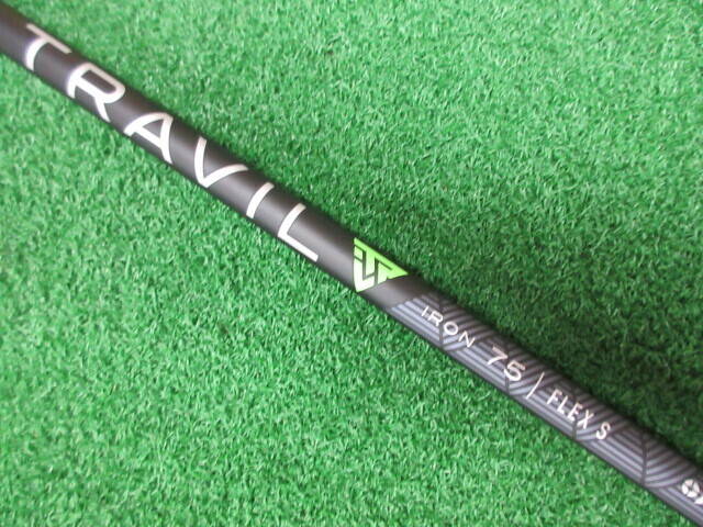 中古 Ray TYPE R PLUS (2025) ブラックチューン #2(18°)ユーティリティ ゴルフ用品