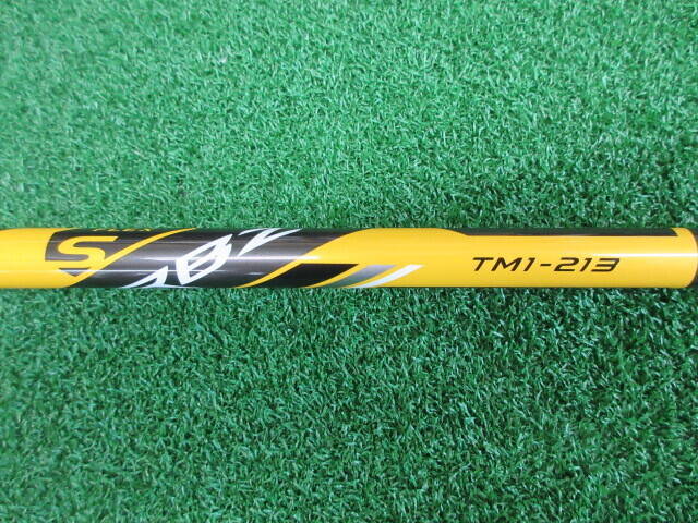 中古 RBZ STAGE 2 #5(19゜)フェアウェイウッド ゴルフ用品