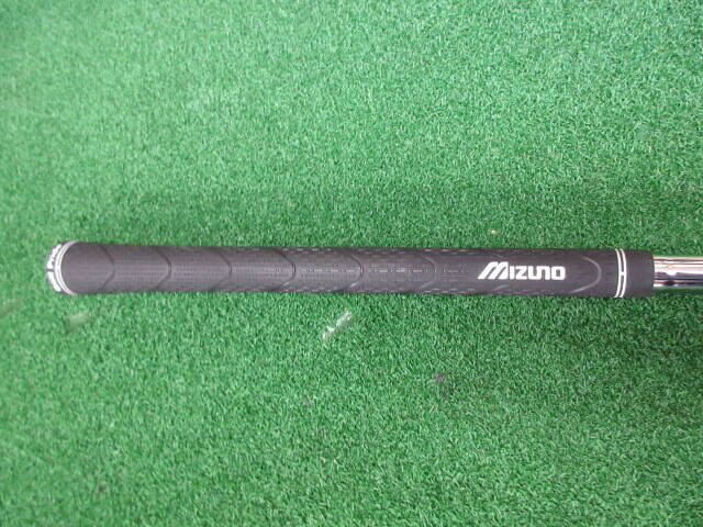 中古 Mizuno Pro FLI-HI (2019) #3(19゜)ユーティリティ ゴルフ用品