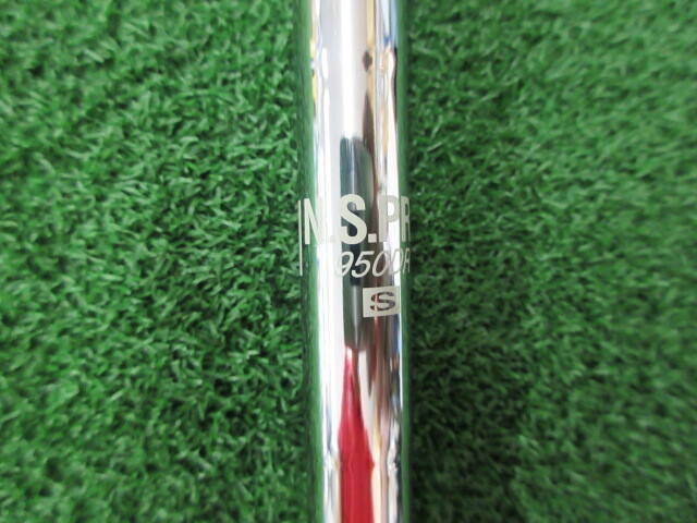 中古 SIM2 MAX 10.5°ドライバー ゴルフ用品
