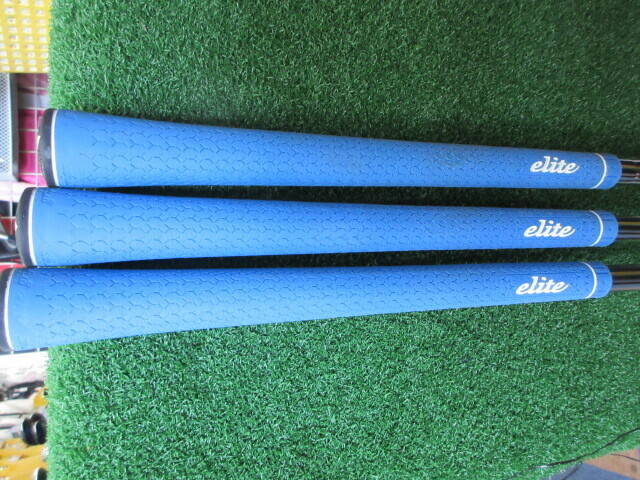 中古 TOUR WEDGE TYPE M セットウェッジ ゴルフ用品
