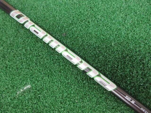 中古 EPIC SPEED 10.5°ドライバー ゴルフ用品