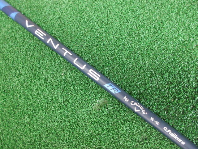 中古 PARADYM  9°ドライバー ゴルフ用品