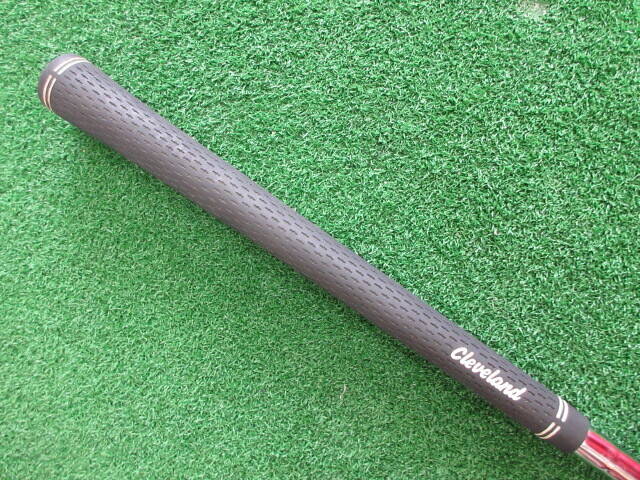 中古 Tour Action REG.588 56゜ウェッジ ゴルフ用品