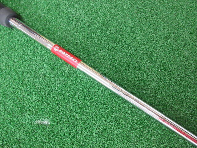 中古 X-ACT CHIPPER (2021) 37°ウェッジ ゴルフ用品