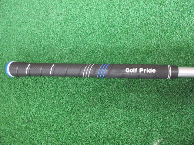 中古 APEX (2019) (US) #4(23°)ユーティリティ ゴルフ用品