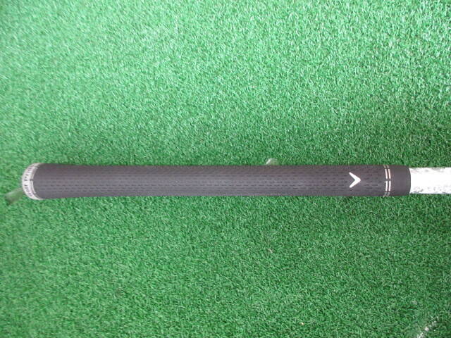 中古 ELYTE Triple Diamond (US) #5(18°)フェアウェイウッド ゴルフ用品