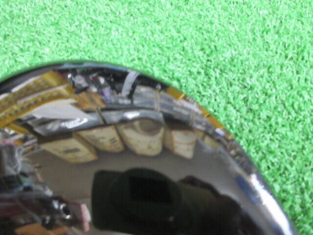 中古 Progress BB4 #6（29°）ユーティリティ ゴルフ用品